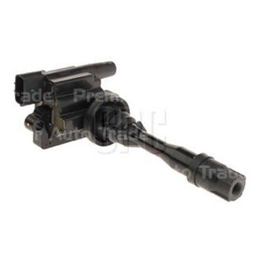 PAT Ignition Coil IGC-244