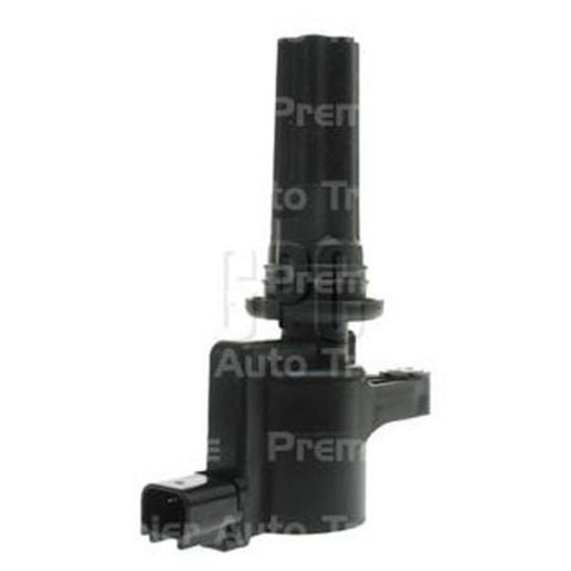PAT Ignition Coil IGC-249
