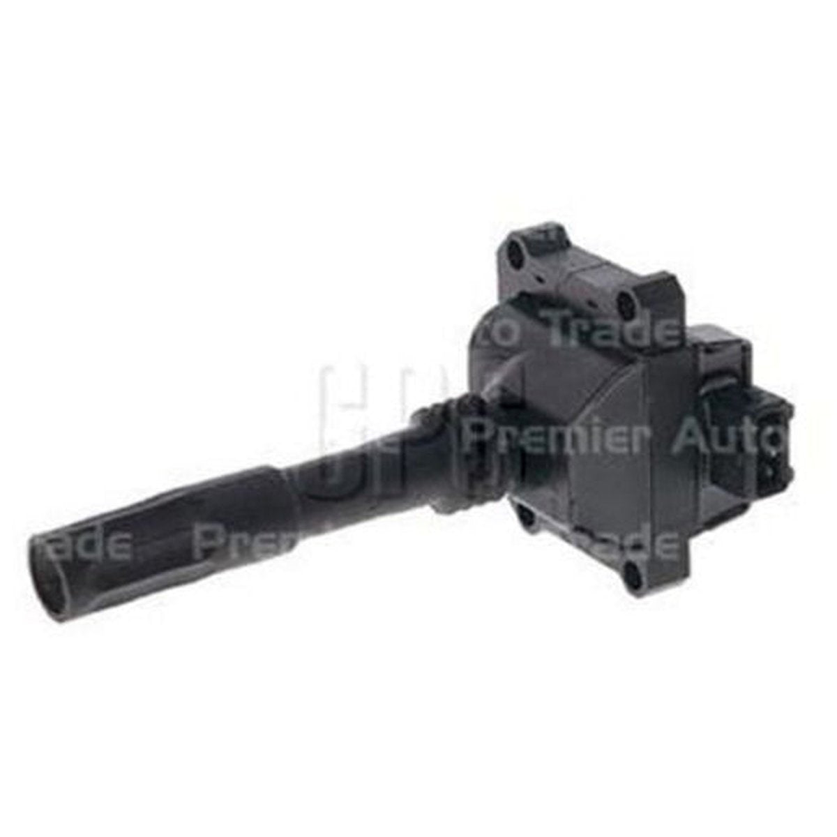 PAT Ignition Coil IGC-267