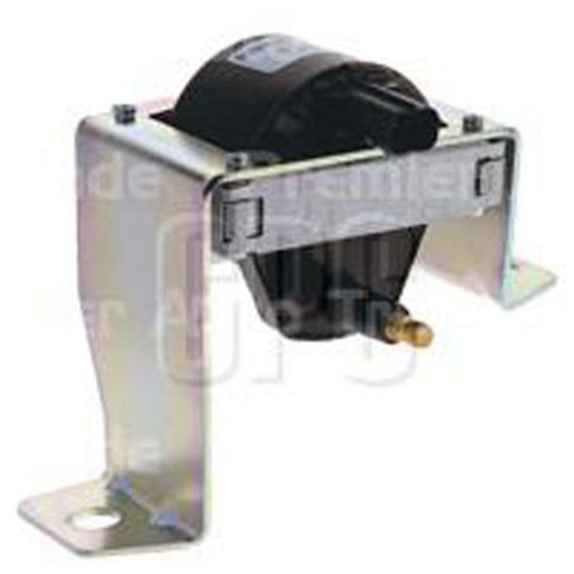 PAT Ignition Coil IGC-280