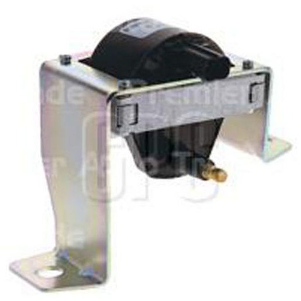 PAT Ignition Coil IGC-280