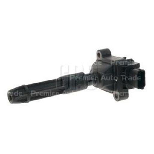 PAT Ignition Coil IGC-306