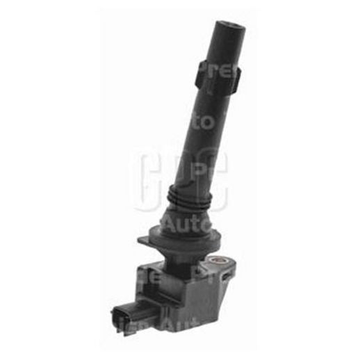 PAT Ignition Coil IGC-314