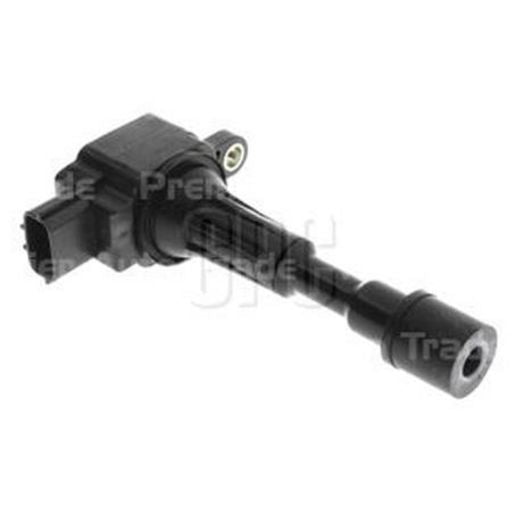 PAT Ignition Coil IGC-329