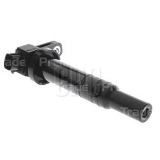 PAT Ignition Coil IGC-343