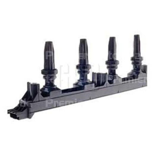 PAT Ignition Coil IGC-362