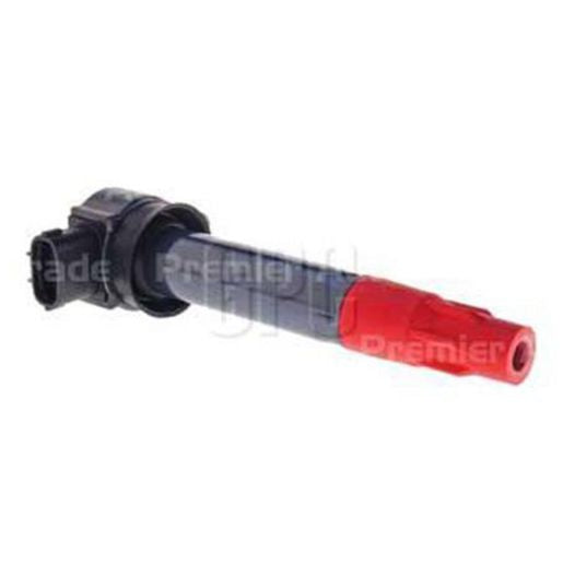 PAT Ignition Coil IGC-363