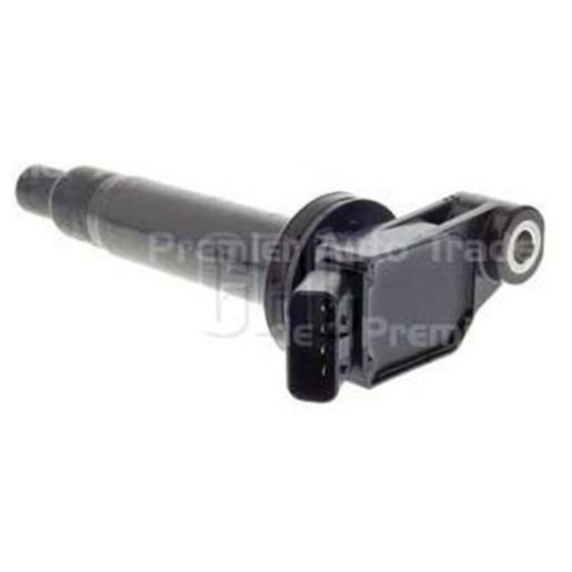 PAT Ignition Coil IGC-394