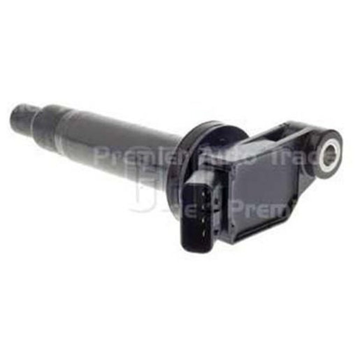 PAT Ignition Coil IGC-394