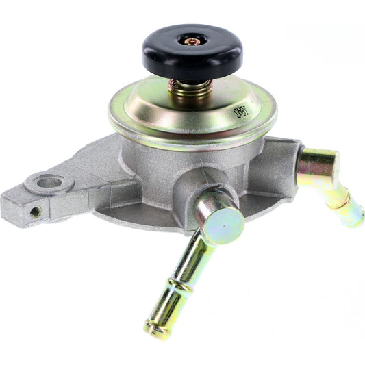 OEX Fuel Pump Primer (Diesel) FPP-002