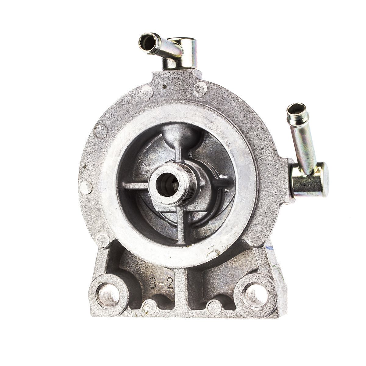 OEX Fuel Pump Primer (Diesel) FPP-003
