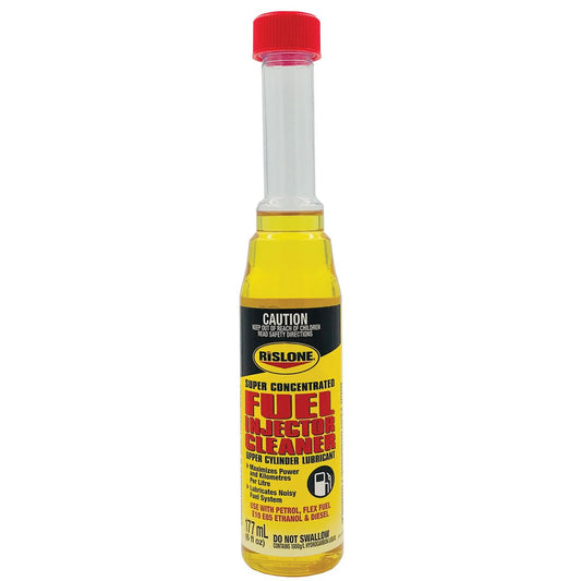 Rislone Injector Cleaner 177ml 44701