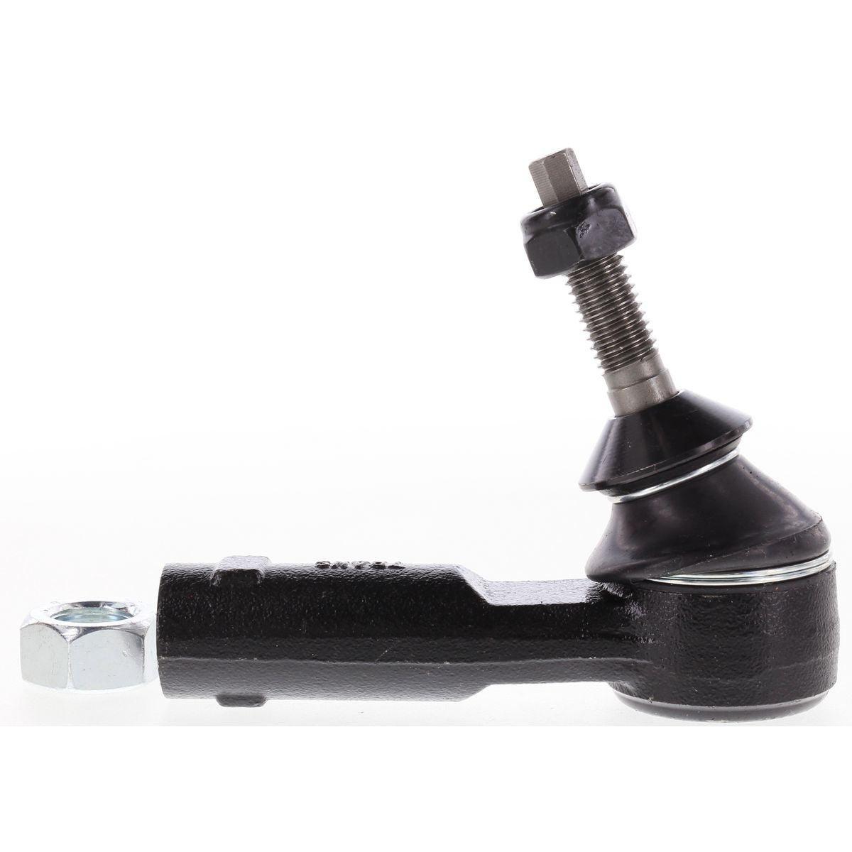 Silverline Tie Rod End STE3707R