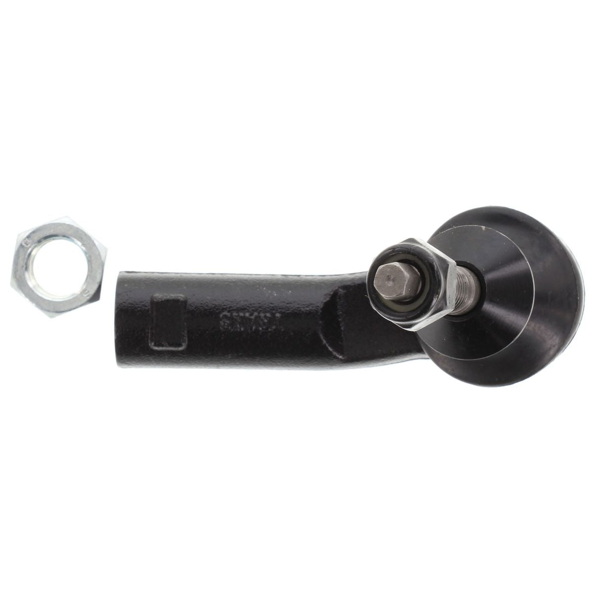 Silverline Tie Rod End STE3707R