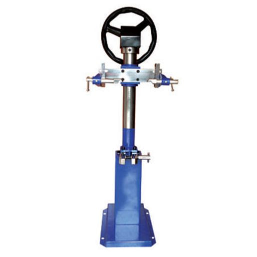 Trade Quip Heavy Duty Coil Spring Compressor 1208