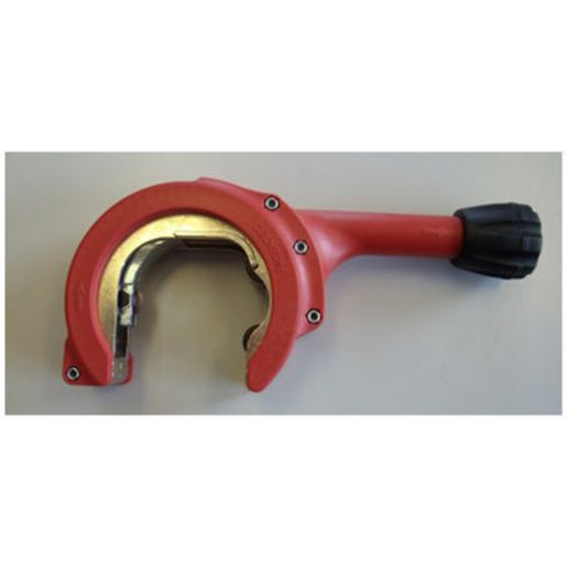 G&G Technics Ratchet Tubing / Pipe Cuter GGT-800
