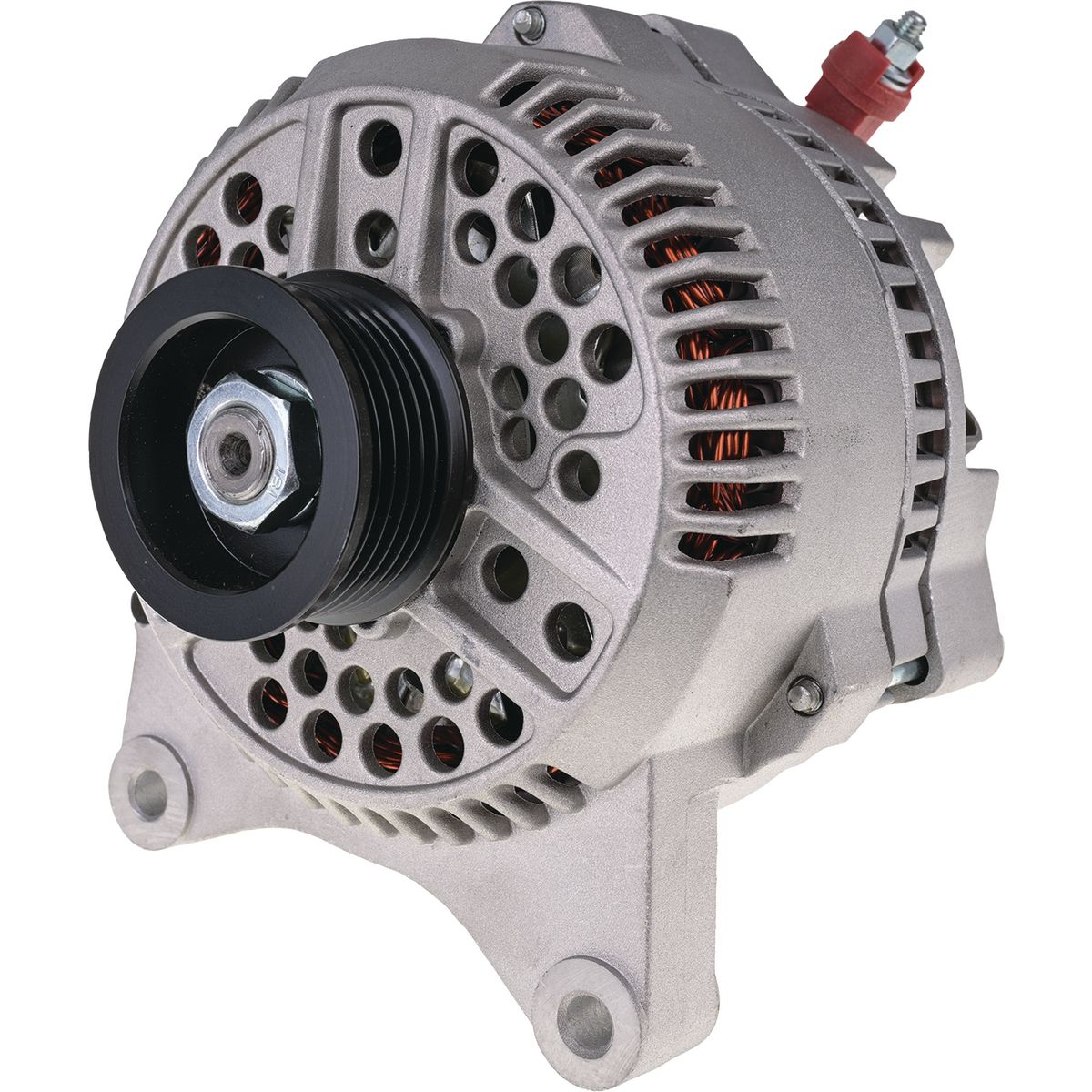OEX Alternator 12V 130A (Autolite Style) AXA982