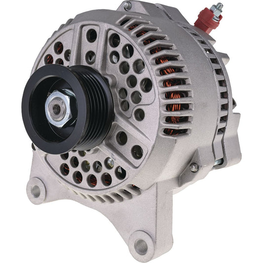 OEX Alternator 12V 130A (Autolite Style) AXA982