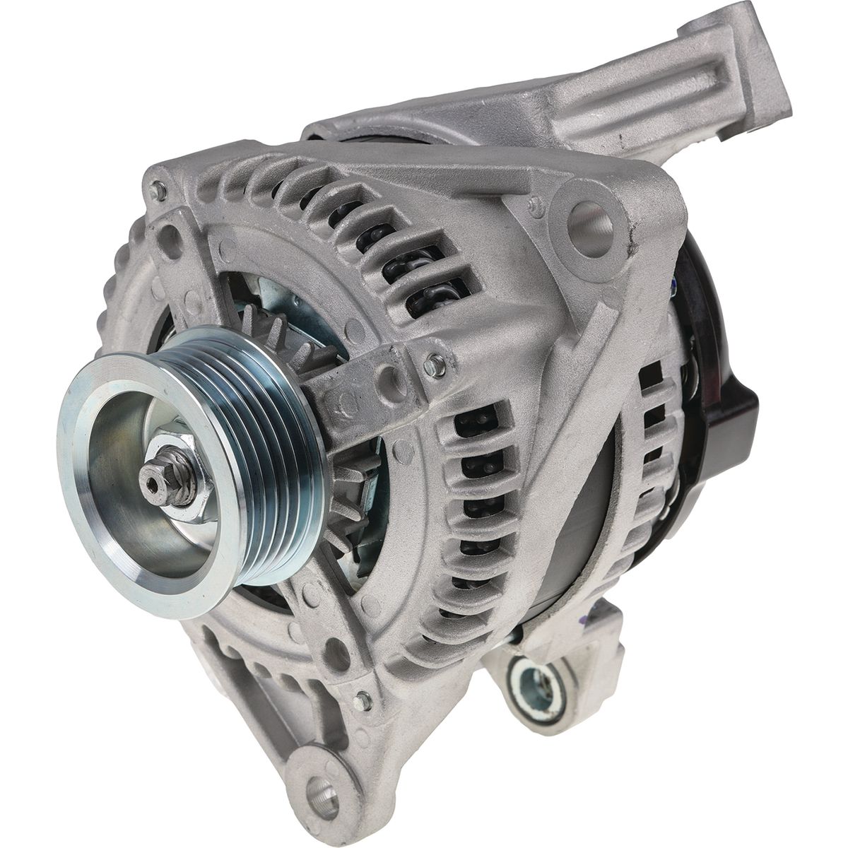 OEX Alternator 12V 140A (Denso Style) DXA4007