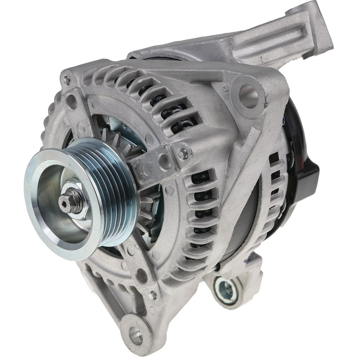 OEX Alternator 12V 140A (Denso Style) DXA4007