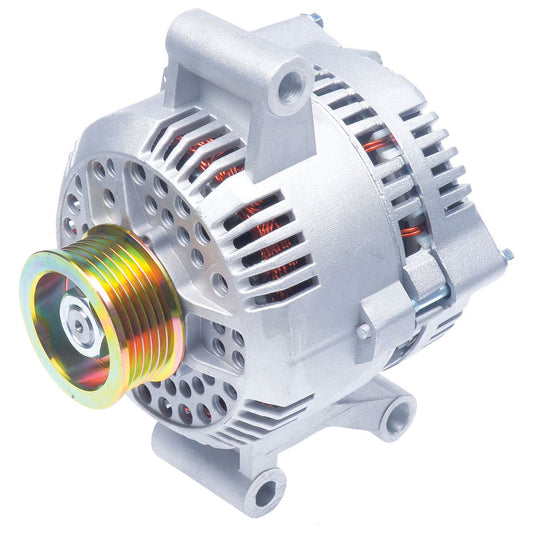 OEX Alternator 12V 95A (Autolite Style) AXA983