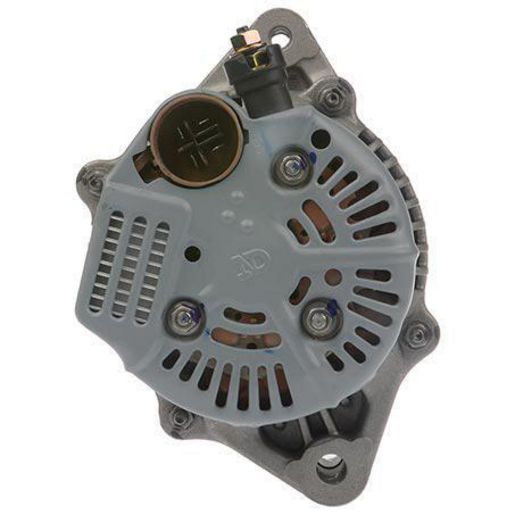 OEX Alternator 12V 70A Denso Style DXA448