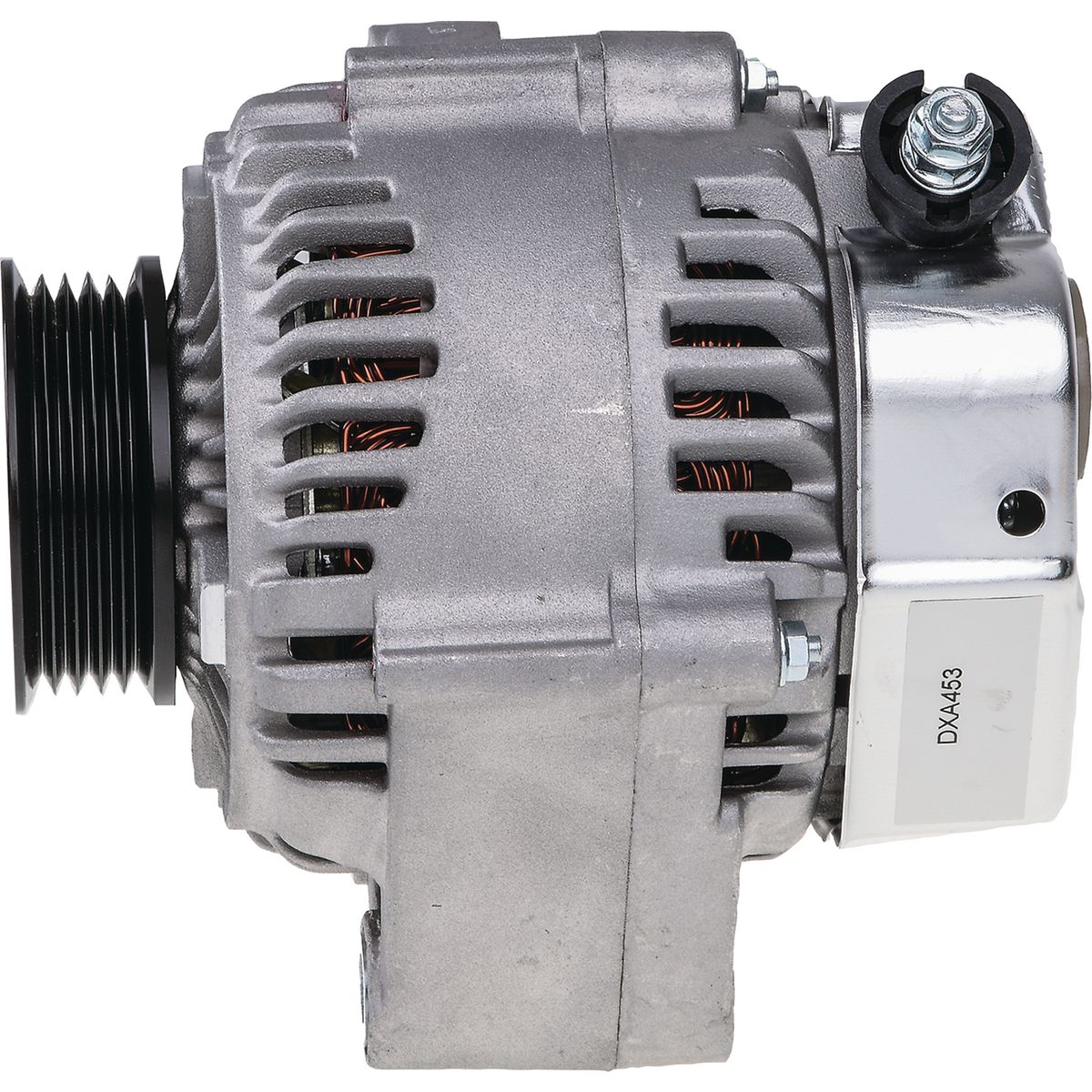 OEX Alternator 12V 70A Denso Style DXA453