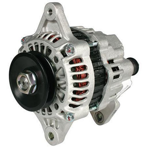 OEX Alternator 12V 75A Mitsubishi Style MXA310