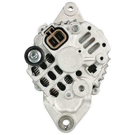 OEX Alternator 12V 75A Mitsubishi Style MXA310