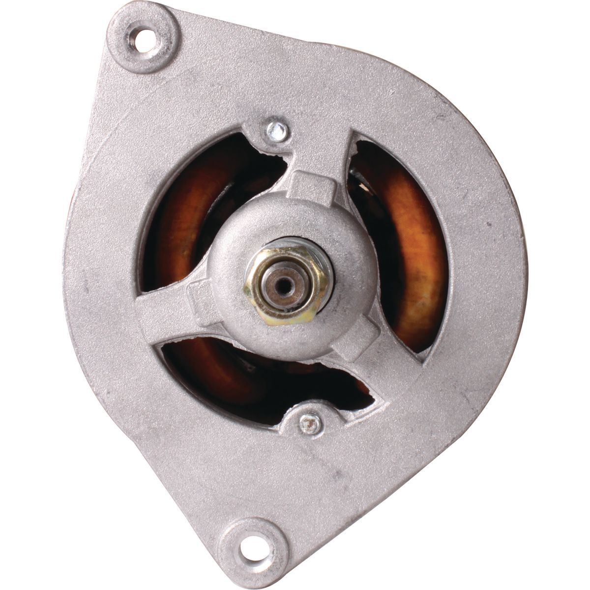OEX Generator 12V 22A Lucas Style LXG30040