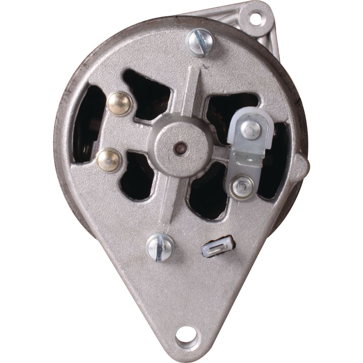 OEX Generator 12V 22A Lucas Style LXG30040