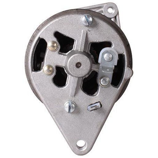 OEX Generator 12V 22A Lucas Style LXG30040