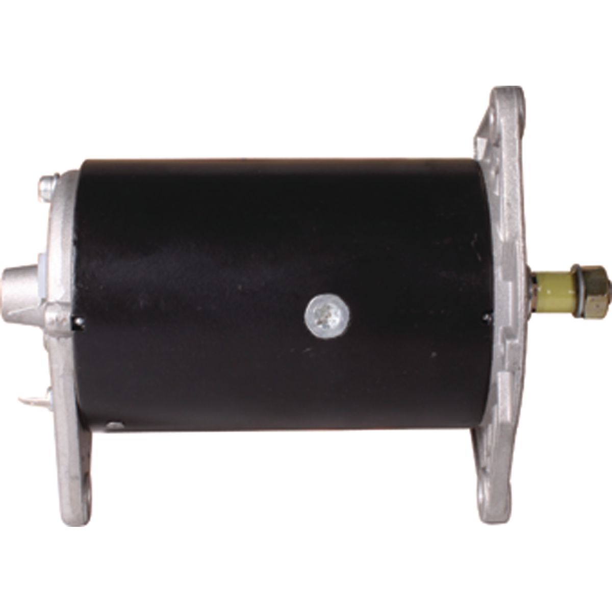OEX Generator 12V 22A Lucas Style LXG30040