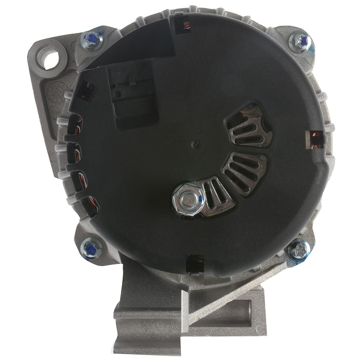 OEX Alternator 12V 105A Delco Style DXA547