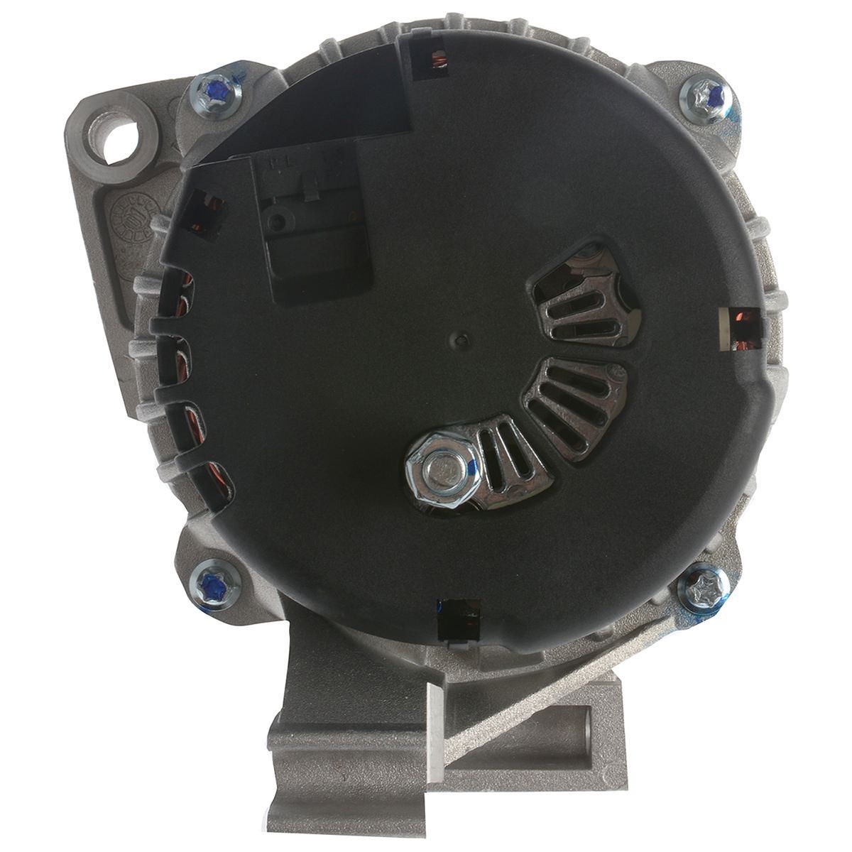 OEX Alternator 12V 105A Delco Style DXA547