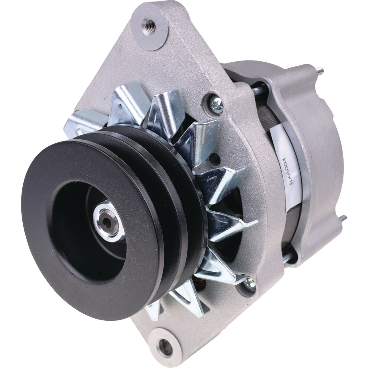 OEX Alternator 24V 55A (Bosch Style) BXA004