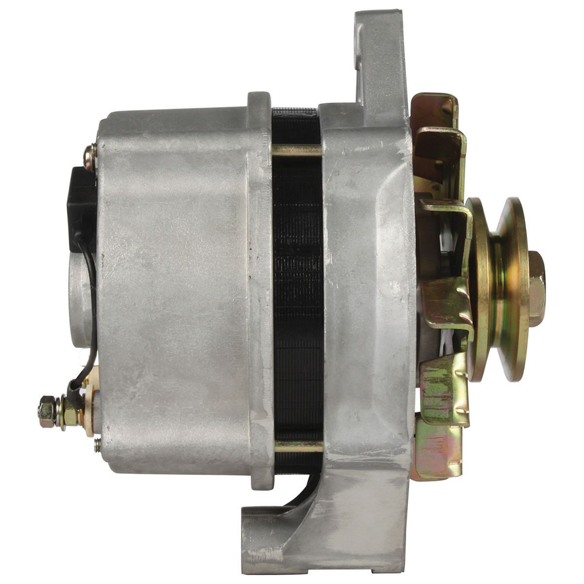 OEX Alternator 12V 55A Bosch Style BXA007