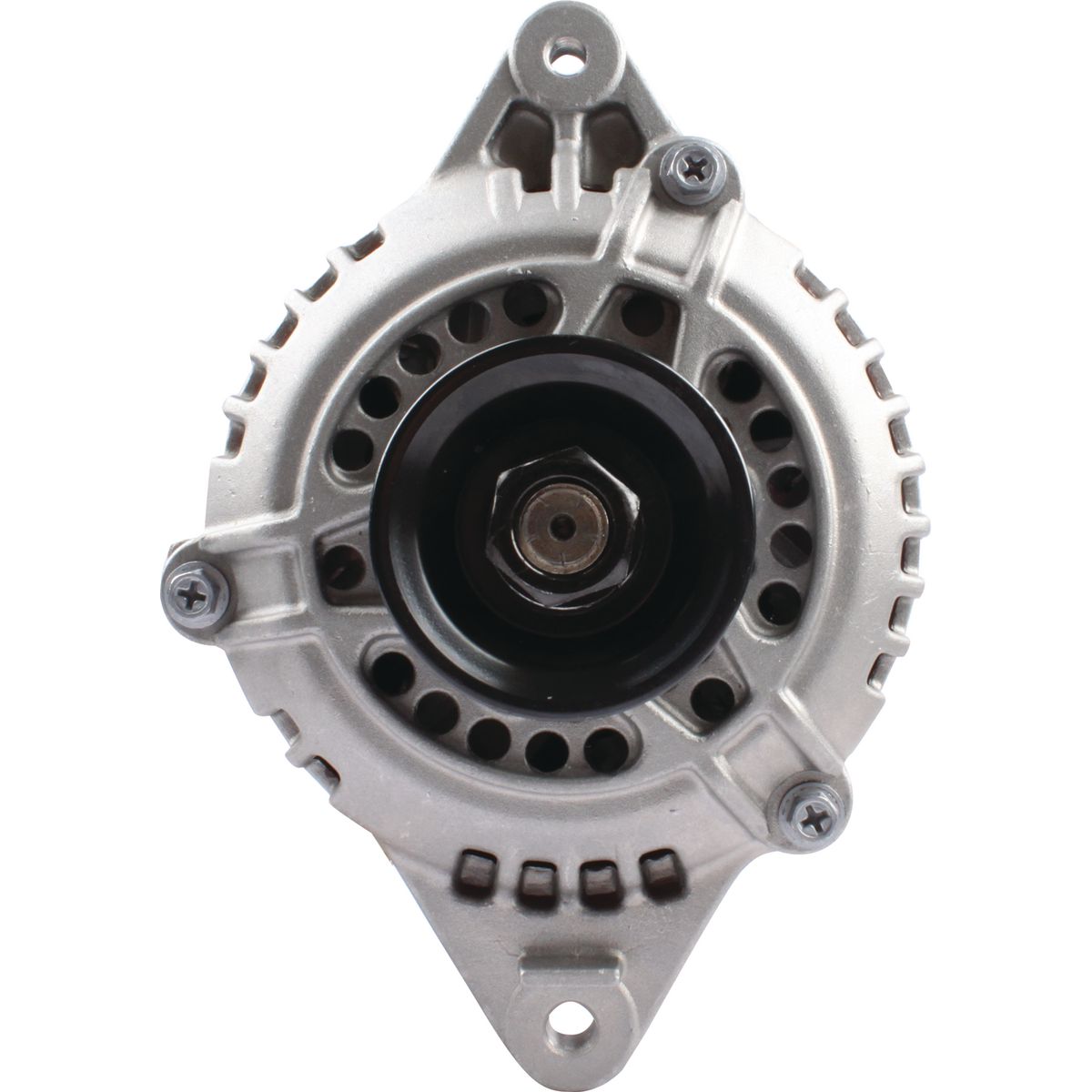 OEX Alternator 12V 65A Mitsubishi Style MXA240