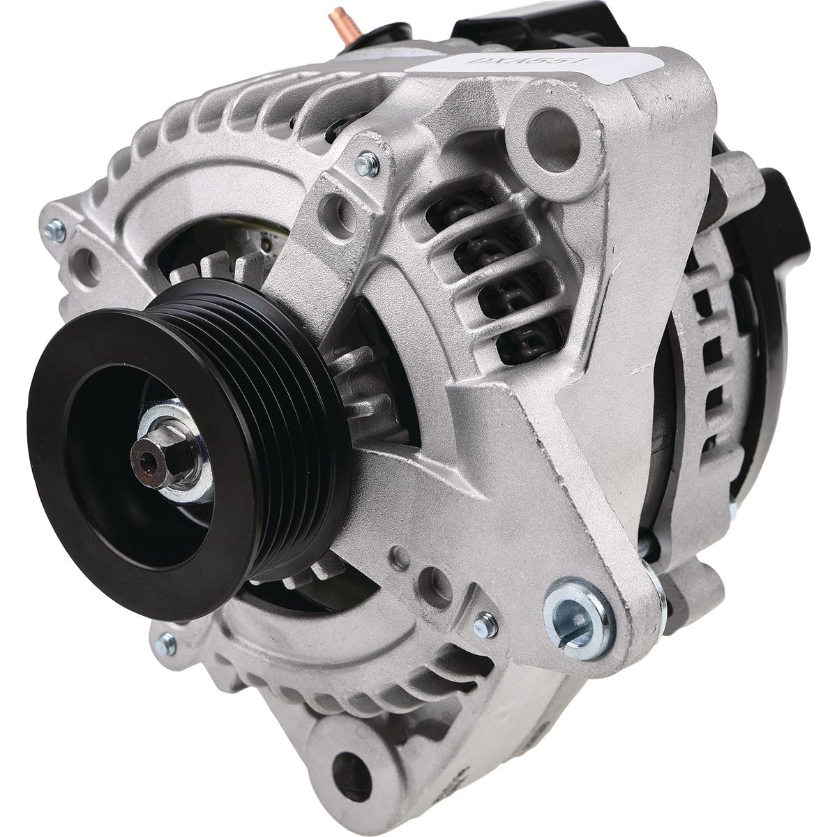 OEX Alternator 12V 130A (Denso Style) DXA551
