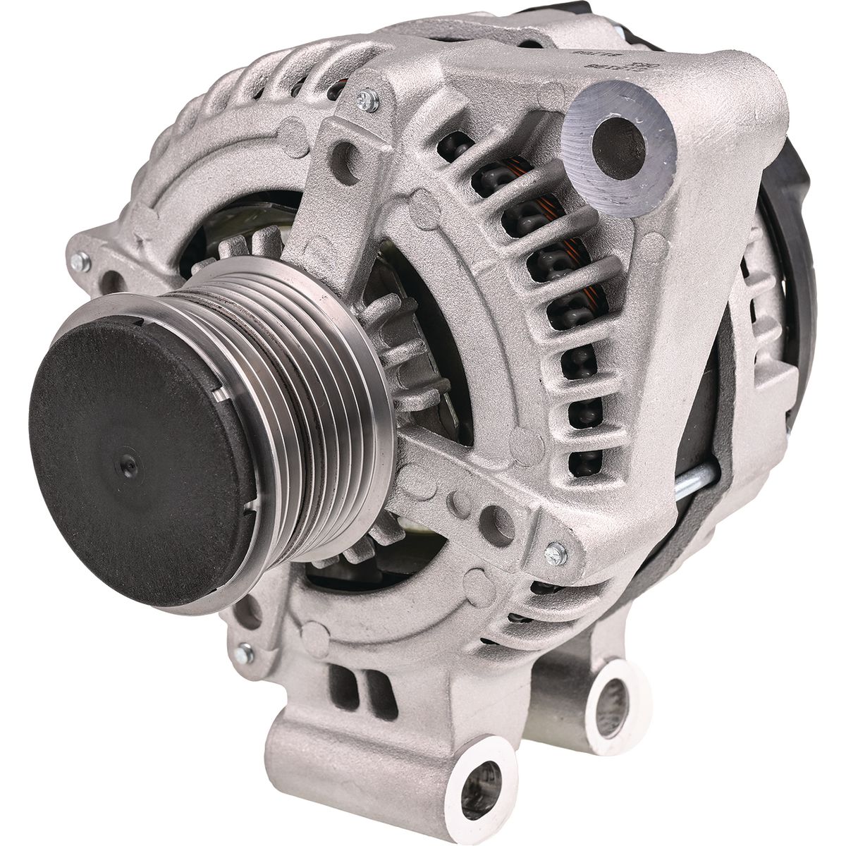 OEX Alternator 12V 150A (Denso Style) DXA588