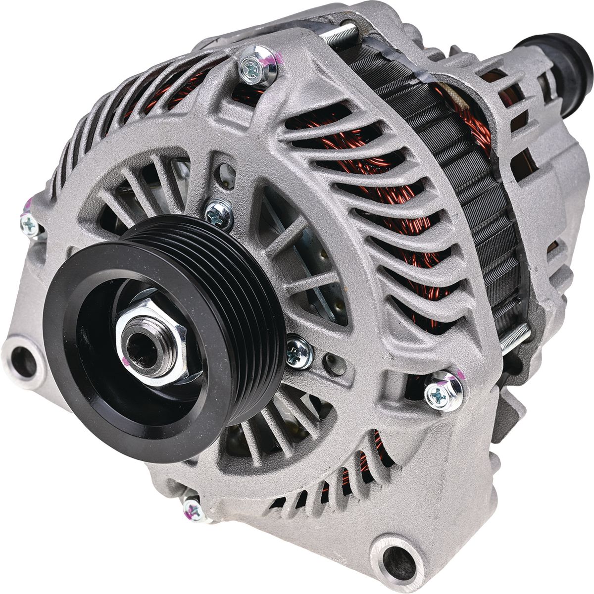 OEX Alternator 12V 140A MXA2020