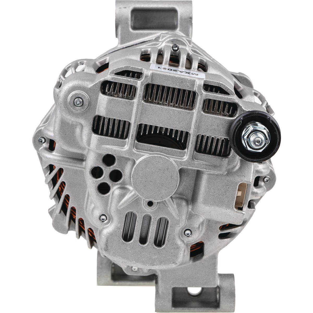 OEX Alternator 12V 100A Mitsubishi Style MXA2021