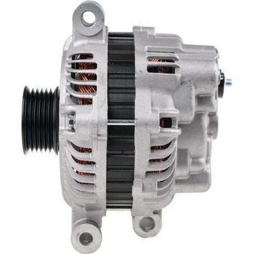 OEX Alternator 12V 100A Mitsubishi Style MXA2021