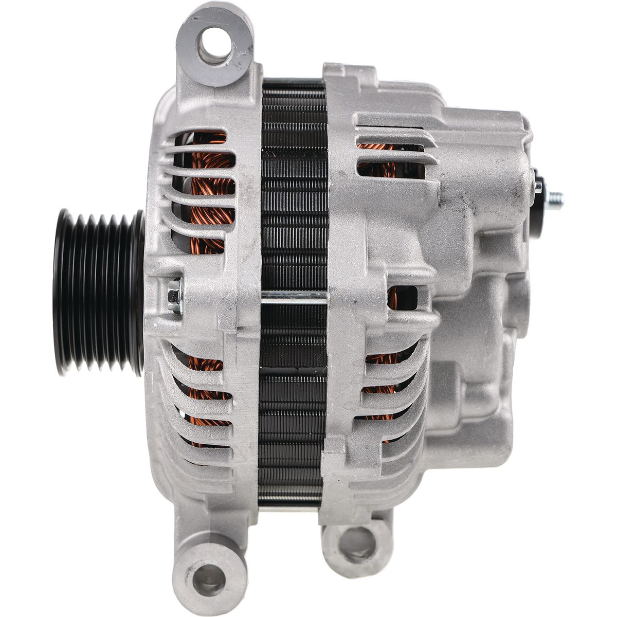 OEX Alternator 12V 100A Mitsubishi Style MXA2021