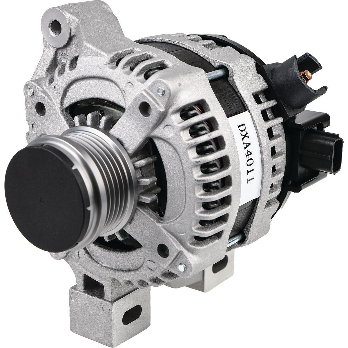 OEX Alternator 12V 150A (Denso Style) DXA4011