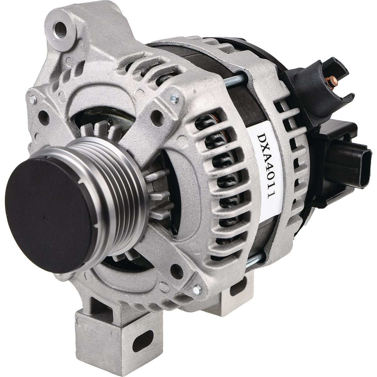 OEX Alternator 12V 150A (Denso Style) DXA4011