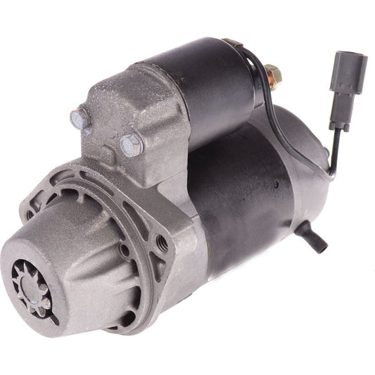 OEX Starter Motor 12V 9Th Cw Hitachi Style HXS042