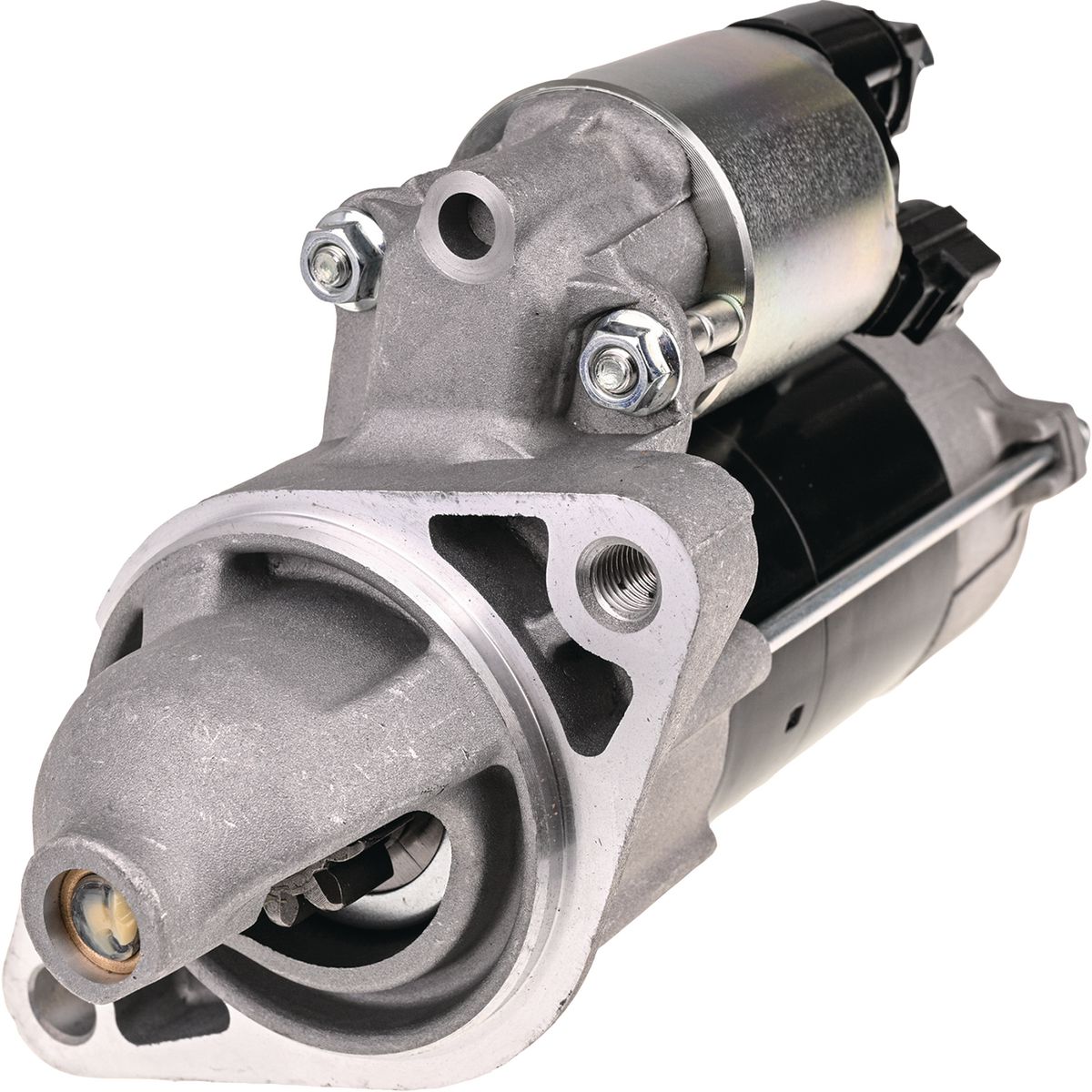 OEX Starter Motor 12V 9th Cw (Denso Style) DXS570