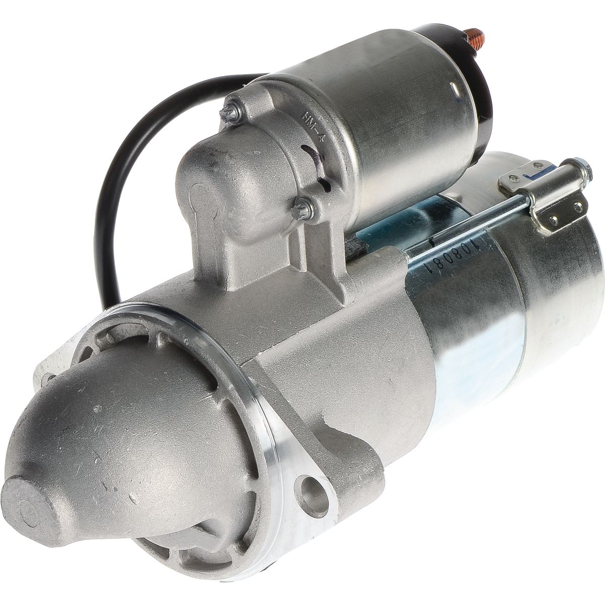 OEX Starter Motor 12V 9Th CW (Denso Style) DXS593