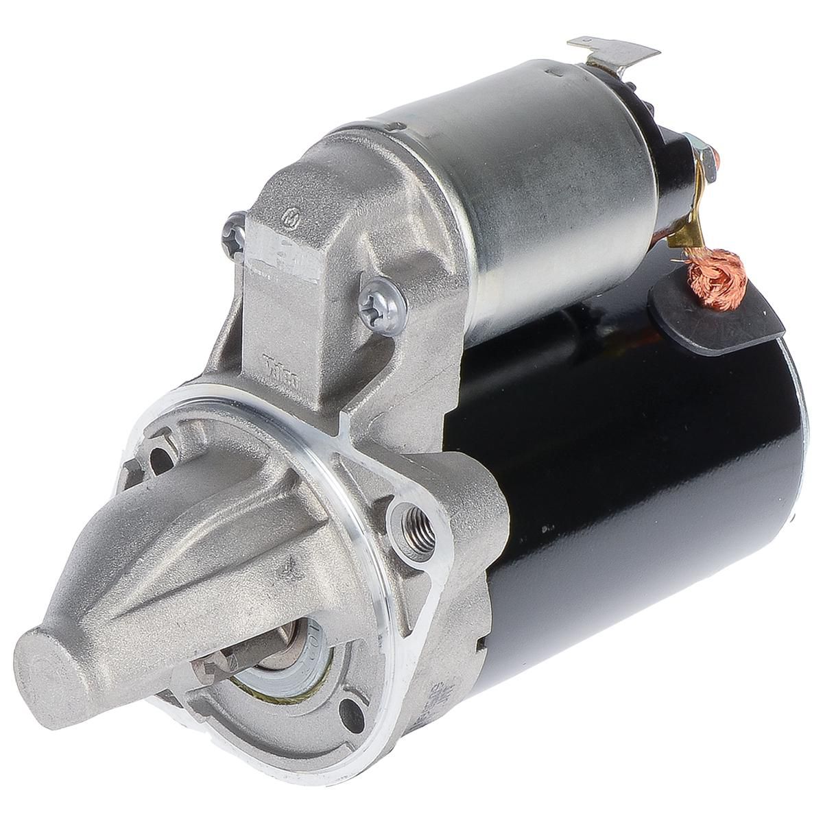 OEX Starter Motor 12V 8Th CW (Mitsubishi Style) MXS371
